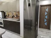 Dristor apartament 3 camere 