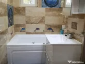 Dristor apartament 3 camere 