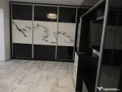 Dristor apartament 3 camere 