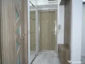 Dristor apartament 3 camere 