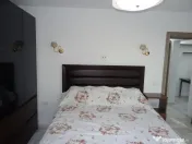 Dristor apartament 3 camere 