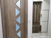 Dristor apartament 3 camere 