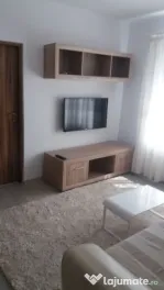 Garsoniera in zona Bucovina