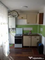 Apartament 1 camera Bucovina