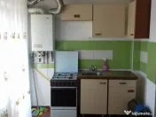 Apartament 1 camera Bucovina 