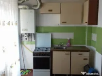 Apartament 1 camera Bucovina