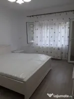 Inchiriere apartament cu o camera Buziasului
