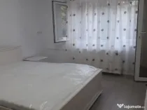 Inchiriere apartament cu o camera Buziasului