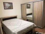 Apartament 2 camere decomandat, situat in zona Centrala 