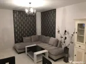 Apartament 2 camere decomandat, situat in zona Centrala 