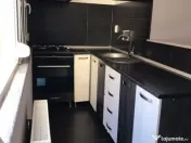 Apartament 2 camere decomandat, situat in zona Centrala 