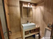 Apartament 2 camere decomandat, situat in zona Centrala 