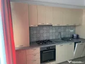 De inchiriat 2 camere Circumvalatiunii 