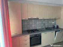 De inchiriat 2 camere Circumvalatiunii