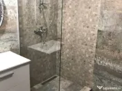 De inchiriat 2 camere Circumvalatiunii 