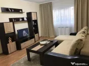 De inchiriat 2 camere Circumvalatiunii 