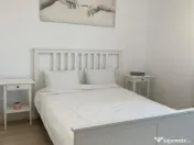 De inchiriat 2 camere Circumvalatiunii 