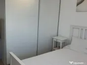 De inchiriat 2 camere Circumvalatiunii 