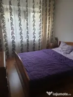Inchiriere un apartament cu o camera Steaua