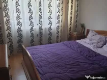 Inchiriere un apartament cu o camera Steaua
