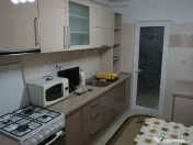 Inchiriere un apartament cu o camera Steaua 