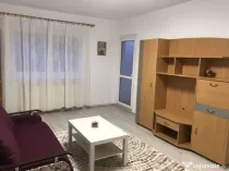Inchiriere apartament cu doua camere Sagului