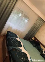 Inchiriere apartament de 2 camere pe str Cluj