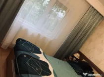 Inchiriere apartament de 2 camere pe str Cluj