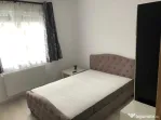Apartament 2 camere , zona Balcescu