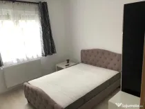 Apartament 2 camere , zona Balcescu