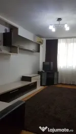 Inchiriere apartament cu 3 camere , zona Medicinei