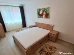 Inchiriere apartament doua camere decomandate