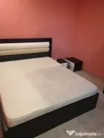 Apartament 2 camere in zona Timocului