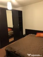 2 camere in zona Sagului