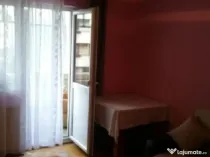 1 camera Gara de Nord