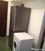 1 camera aflat in Calea Lipovei
