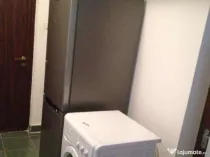 1 camera aflat in Calea Lipovei