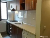 1 camera situat in zona Dacia 