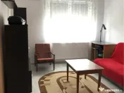 1 camera situat in zona Dacia 