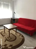 1 camera situat in zona Dacia