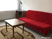 1 camera situat in zona Dacia 