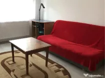 1 camera situat in zona Dacia