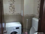 1 camera situat in Piata 700 