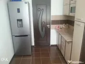 1 camera situat in Piata 700 