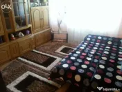 1 camera situat in Piata 700 