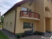 Satu Nou de Jos, proprietate deosebita 