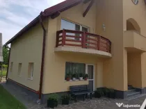 Satu Nou de Jos, proprietate deosebita