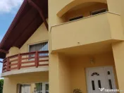 Satu Nou de Jos, proprietate deosebita 