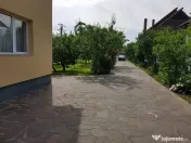 Satu Nou de Jos, proprietate deosebita 