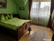 Satu Nou de Jos, proprietate deosebita 